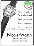 Nicolet 1943.jpg